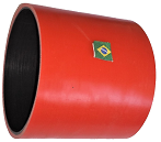 Interc. - 19.422 / 462 / 463 - 1